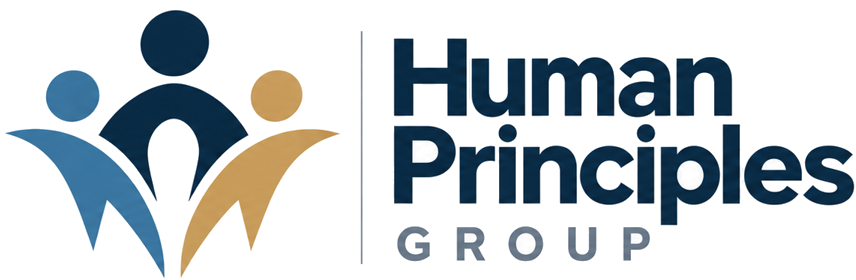 Human Principles Group